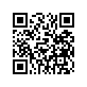 3UY-82501-00-00 4DT825010000