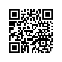 3UY-82590-00-00 