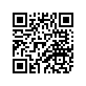 3UY-83330-00-00 Указатель Поворота