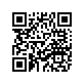 3UY-83570-00-00 