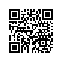 3UY-84717-00-00 