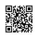 3V1-E6620-01-00 Ведущий механизм