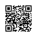 3V1031470M SUPERCEDED   3V1031471M