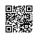 3V1031940M SUPERCEDED   3V1031160M