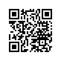 3V1051040M SUPERCEDED   3V1051041M