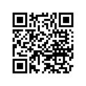 3V1052070M SUPERCEDED   3Y0052070M