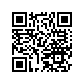3V1069001M SUPERCEDED   3V1069000M