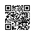 3V1074100M SUPERCEDED   3V1074101M
