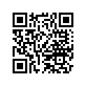 3V1613010M SUPERCEDED   3V1613011M