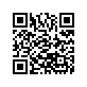 3V1613130M SUPERCEDED   3V1613131M