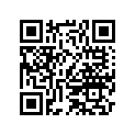 3V1613330M SUPERCEDED   3V1613331M