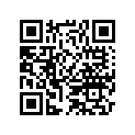 3V1631080M SUPERCEDED   3V1631081M