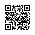3V1635081M SUPERCEDED   3V1635080M