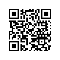3V1671920M SUPERCEDED   3V1671921M