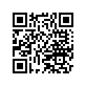 3V1763001M SUPERCEDED   3V1763000M