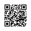 3V1878014 DECAL SET (MFS8A3)