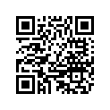 3V1B871000 SUPERCEDED   3V1B870907