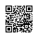 3V1Q630034 SUPERCEDED   3V1Q630032