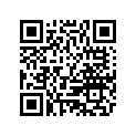 3V1Q676450 SUPERCEDED   3V1Q676451
