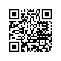 3V1Q878011 SUPERCEDED   3V1878011M