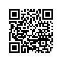 3V1S621120 SUPERCEDED   3V1S621121