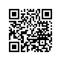 3V1S621130 SUPERCEDED   3V1S621131