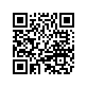 3V1S671000 SUPERCEDED   3V2S671000