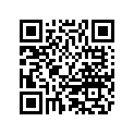 3V1S873010 SUPERCEDED   3V1S873012