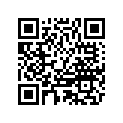 3V1S878010 DECAL SET MFS8A