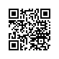 3V2763000M SUPERCEDED   3V2763002M