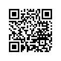 3V2Q676302 SUPERCEDED   3V1Q676451