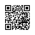3V2S676300 SUPERCEDED   3V2S676301