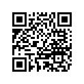 3V2S878010 DECAL SET MFS9.8A