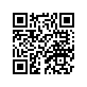 3V3-12459-00-00 