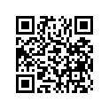 3V3-12479-00-00 