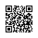 3V3-14181-16-00 BODY,FLOAT CHMBR 1