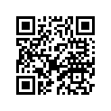 3V3-21510-00-E1 