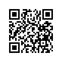 3V3-21629-00-00 