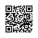 3V3-22110-00-33 