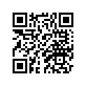 3V3-23101-00-00 