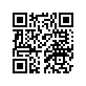 3V3-23136-00-00 