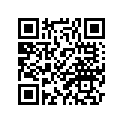 3V3-23435-00-38 