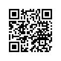 3V3-24710-00-01 