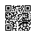 3V3-25304-00-00 
