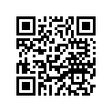 3V3-25412-10-00 