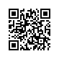 3V3-25433-00-00 