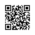 3V3-25435-00-00 