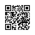 3V3-25437-00-00 