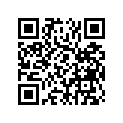3V3-25438-00-00 