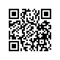 3V3-25810-00-00 